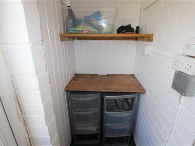 Picture 19